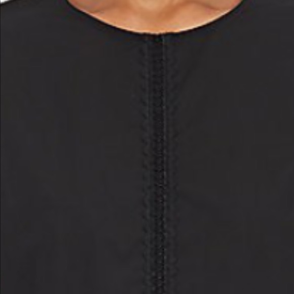 New with tags! Barney’s New York top - Picture 2 of 4